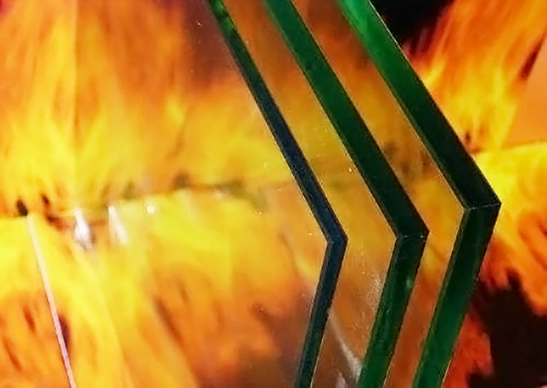 巴彦淖尔耐火玻璃